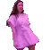 788898826185474048