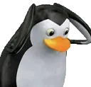 776963244190597140