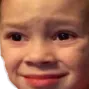 781239180969640007