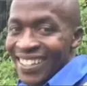 781239181094944788