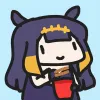 inaNOODLE