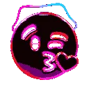 739763684523376662