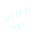760854916679467018