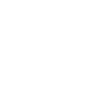 ast1