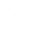 ast2
