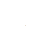 ast3