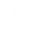 ast4