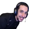 777664921487409162