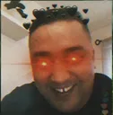 780401107499221004