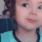 786270704261136415