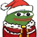 789562531932799026