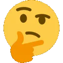 789148216507629618