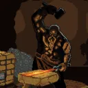 HammerItOut