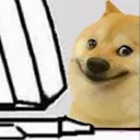 dogoPc