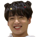 Jungkook_Smile Discord emoji