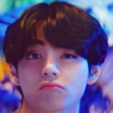 Tae Discord emoji