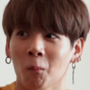 Jungkook_Lol Discord emoji