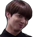 Jungkook_eh Discord emoji