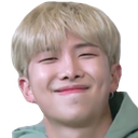 RM_Smilee Discord emoji