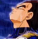 pain
