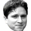 Kappa