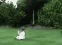 Baby_Yeet