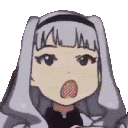 bitchprp_eat Discord emoji