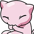 mew_giggle