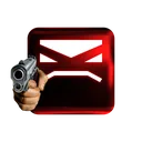CMBGun