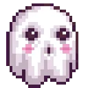 badge_pixel_halloween_2021_128