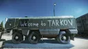 welcometotarkov