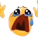 YEBooHoo Discord emoji