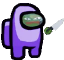 aBG_kill