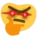 hyperthonk hyperthonk