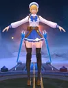 Fanny_TPose