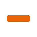 xorangeqdash Discord Emoji