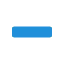 Uxbluedash Discord Emoji