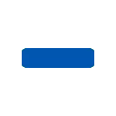 uxbluedash Discord Emoji