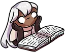 tg_reading