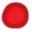 agario