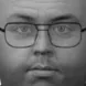 lester_isnt_pleased