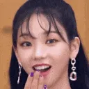 aKarinaShock aKarinaShock