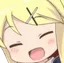 ayaya