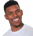 M_huh