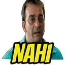 tgk_nahi Discord emoji