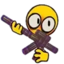 Stab_With_Gun