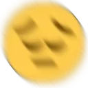 depresso