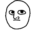 trollmaybe trollmaybe