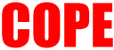 cope