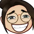 pluxHehe pluxHehe